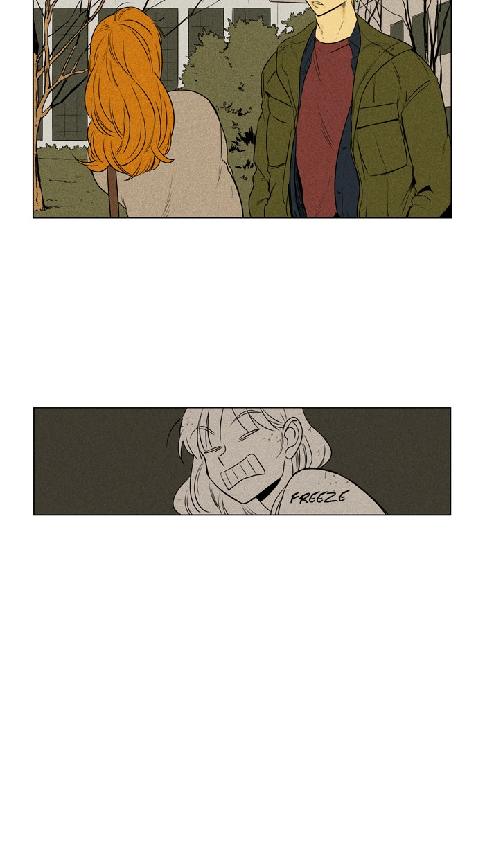 Read Cheese in the Trap Season 1 En Manga Online