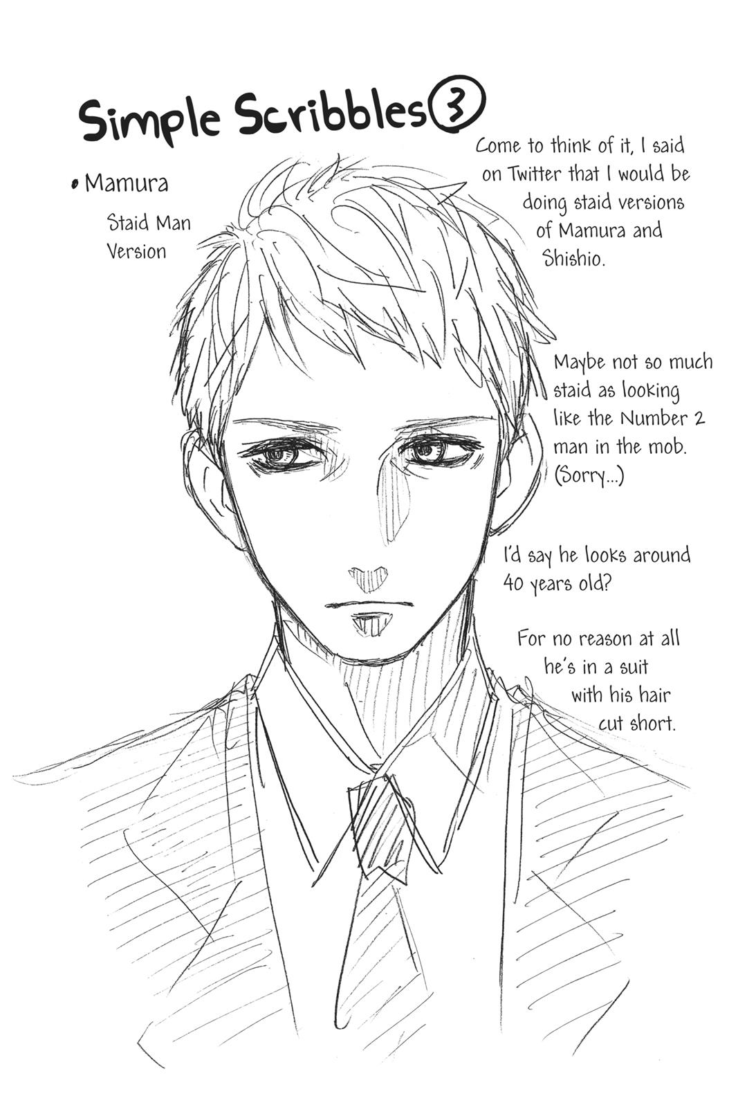 Read Daytime Shooting Star En Manga Online