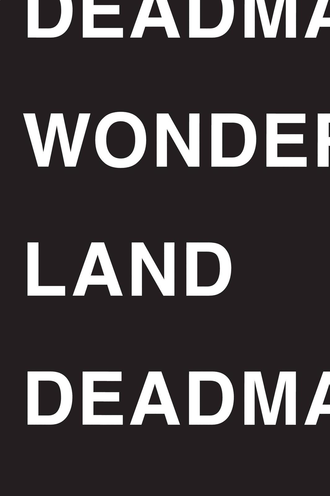 Read Deadman Wonderland En Manga Online