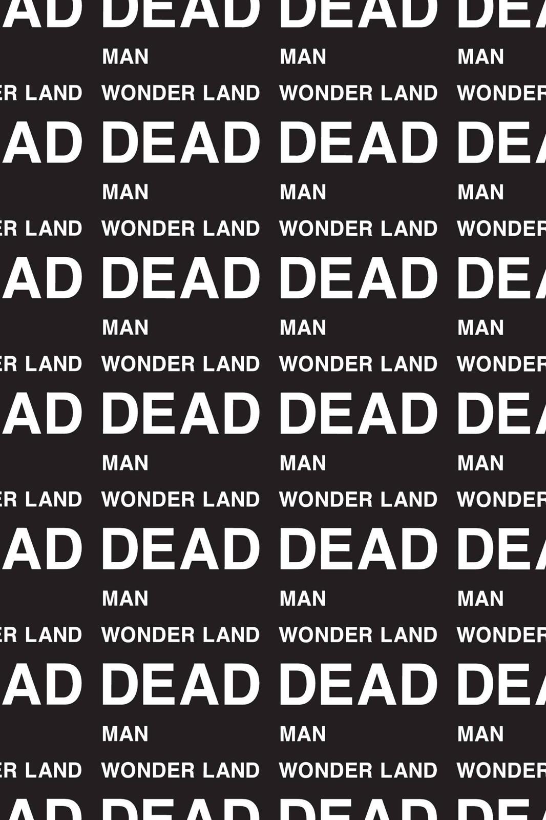 Read Deadman Wonderland En Manga Online