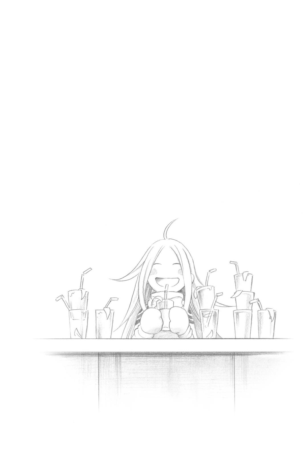 Read Deadman Wonderland En Manga Online