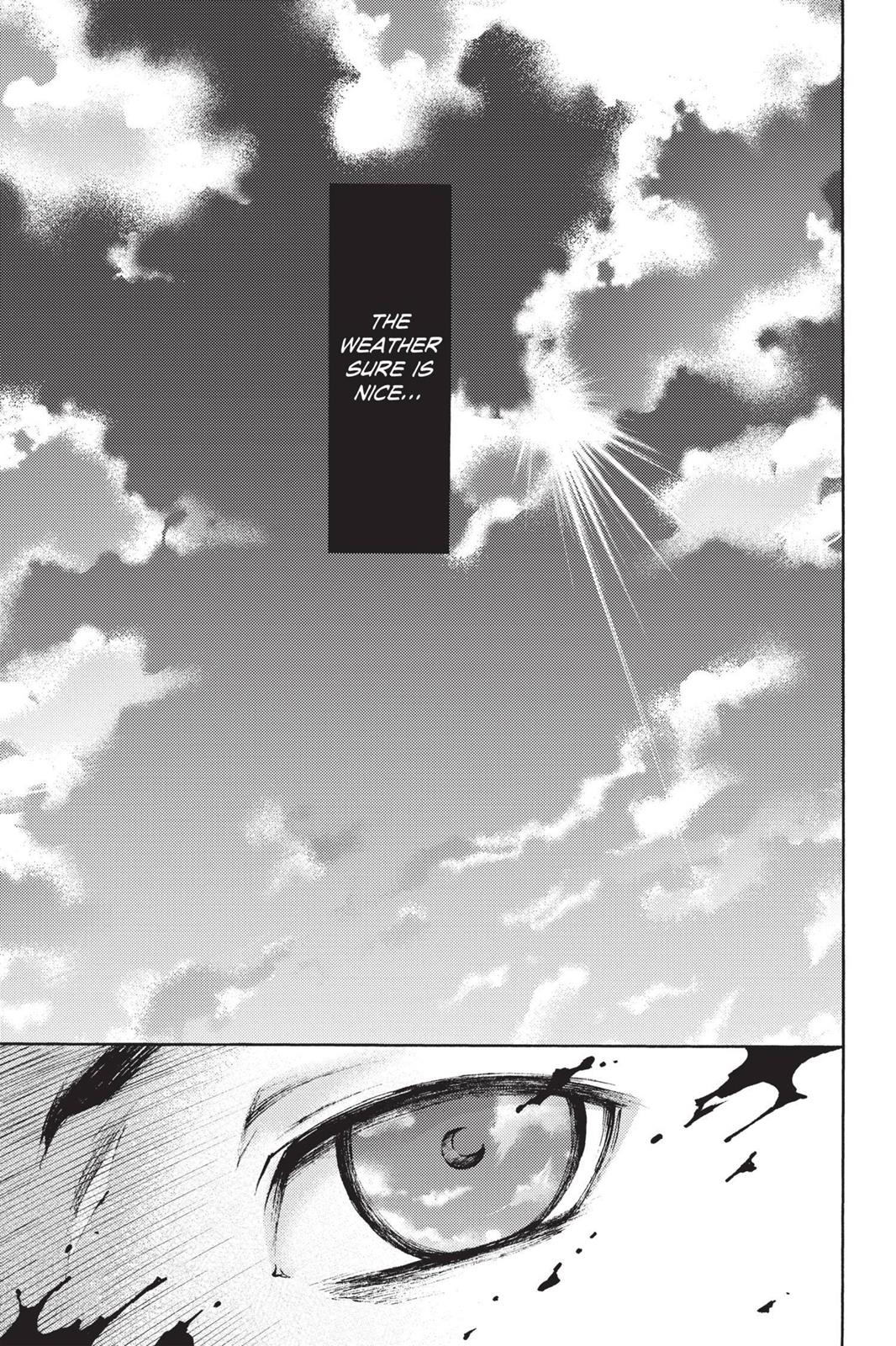 Read Deadman Wonderland En Manga Online