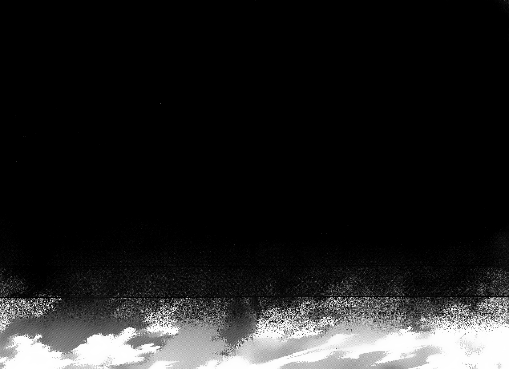 Read Deadman Wonderland En Manga Online