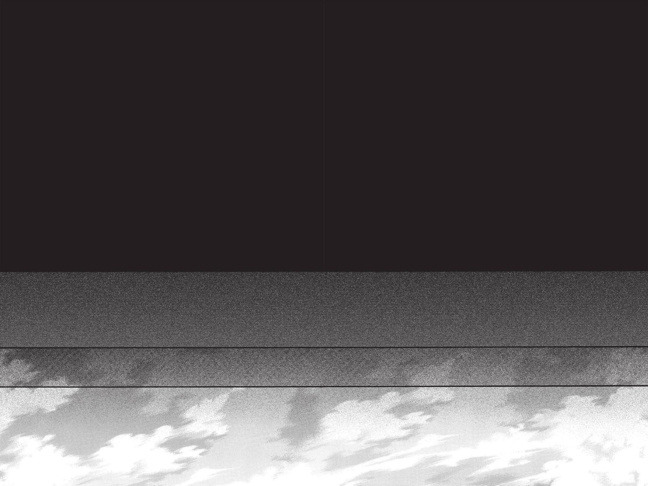 Read Deadman Wonderland En Manga Online