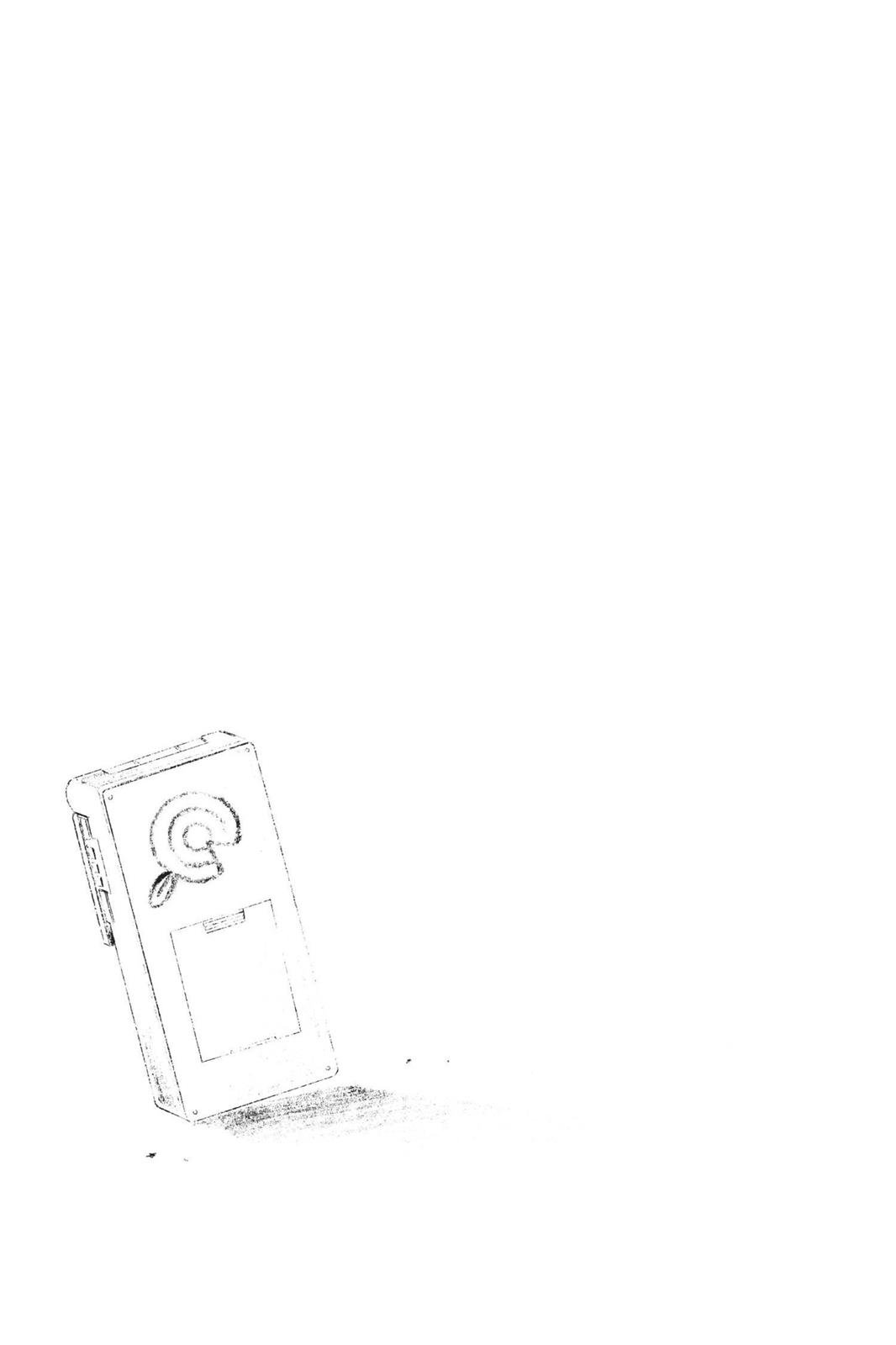 Read Deadman Wonderland En Manga Online