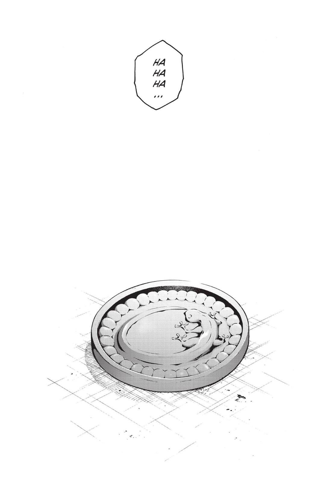 Read Deadman Wonderland En Manga Online