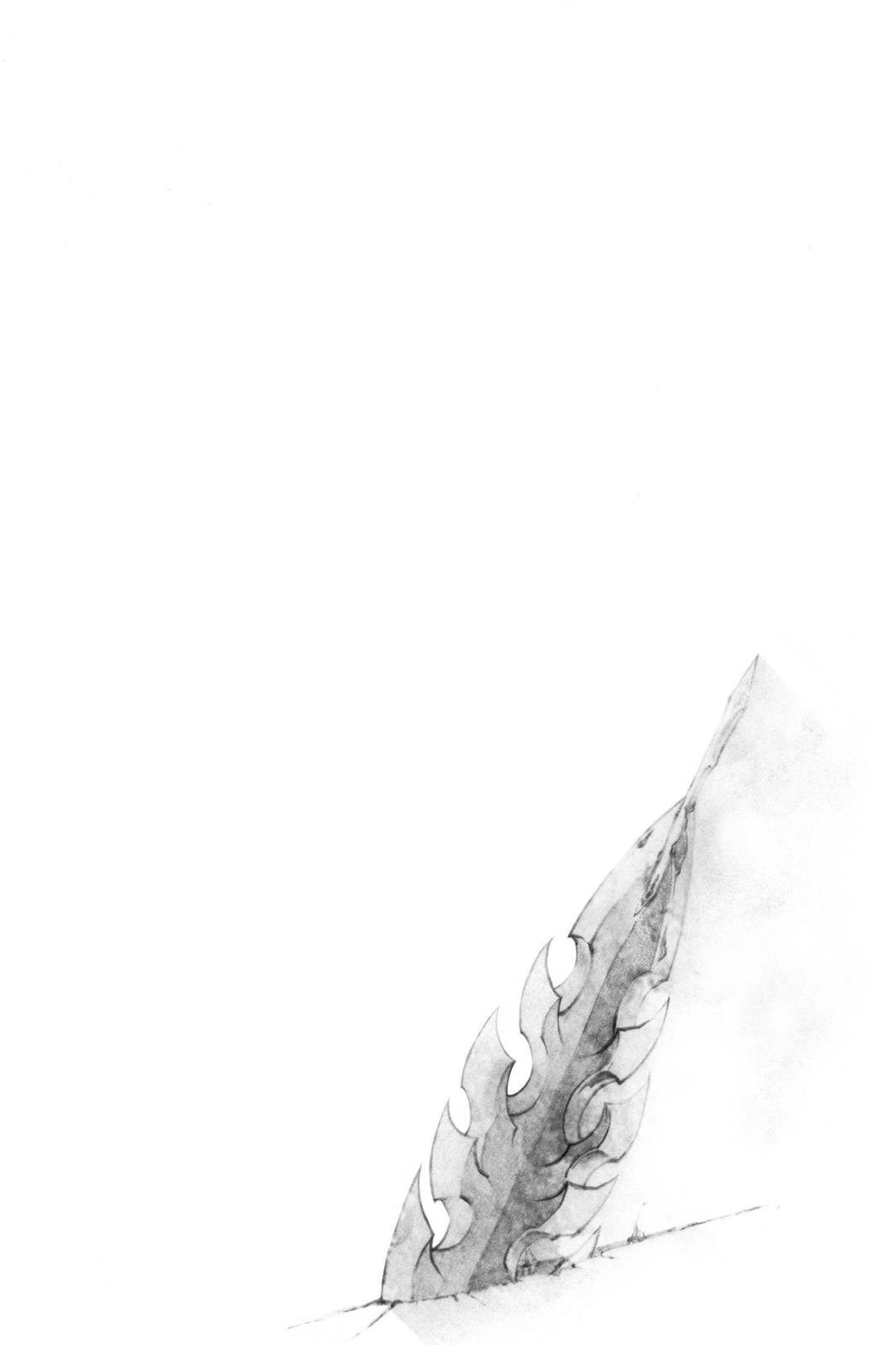 Read Deadman Wonderland En Manga Online