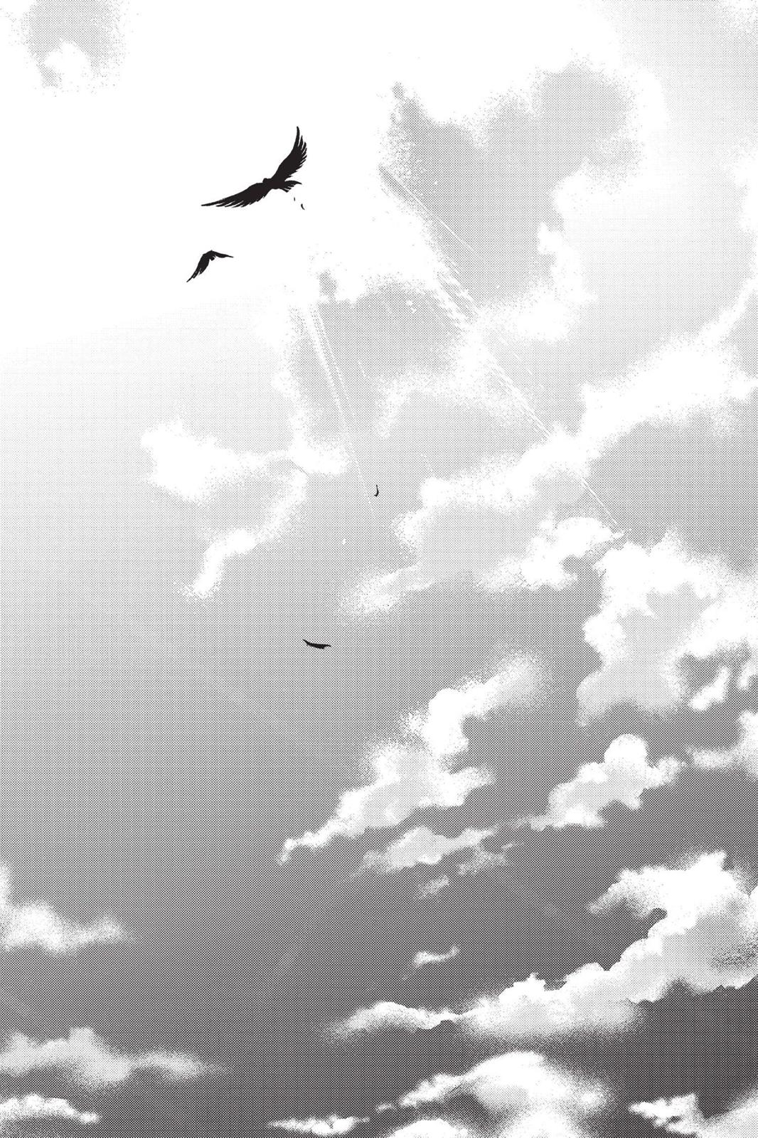Read Deadman Wonderland En Manga Online