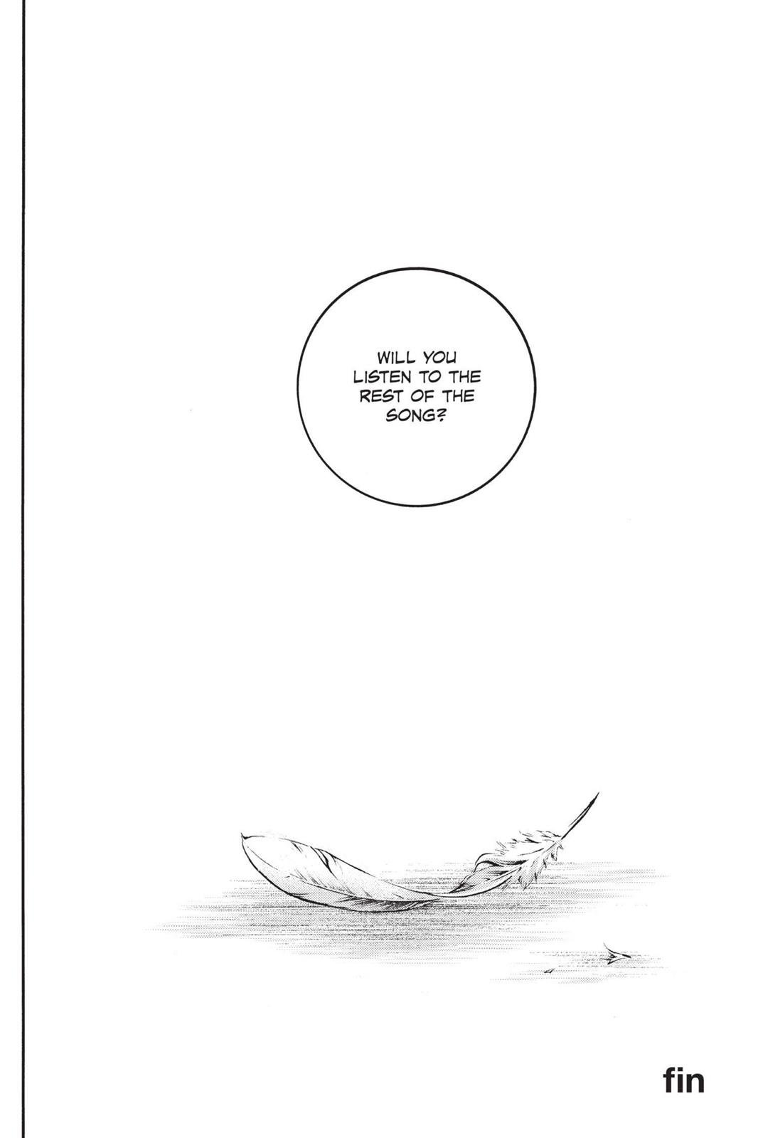 Read Deadman Wonderland En Manga Online