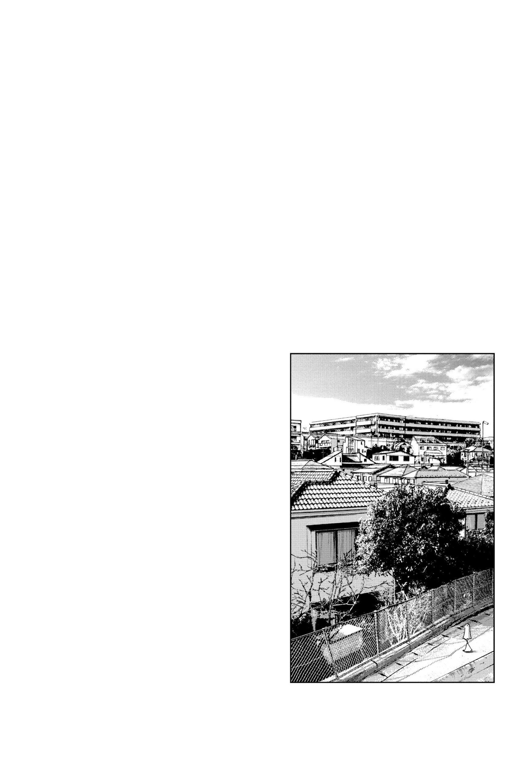 Read Goodnight Punpun En Manga Online