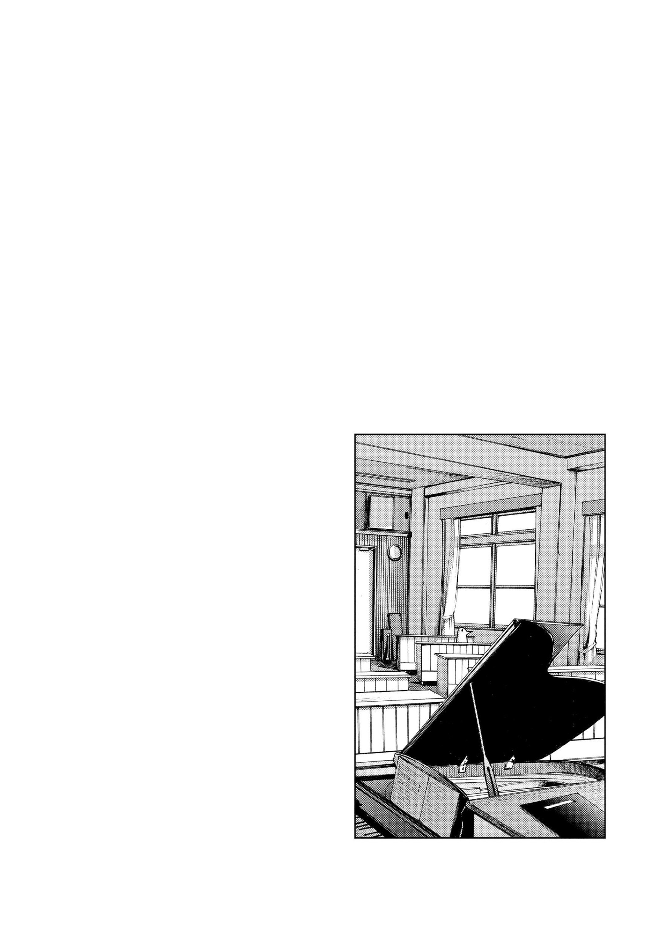 Read Goodnight Punpun En Manga Online