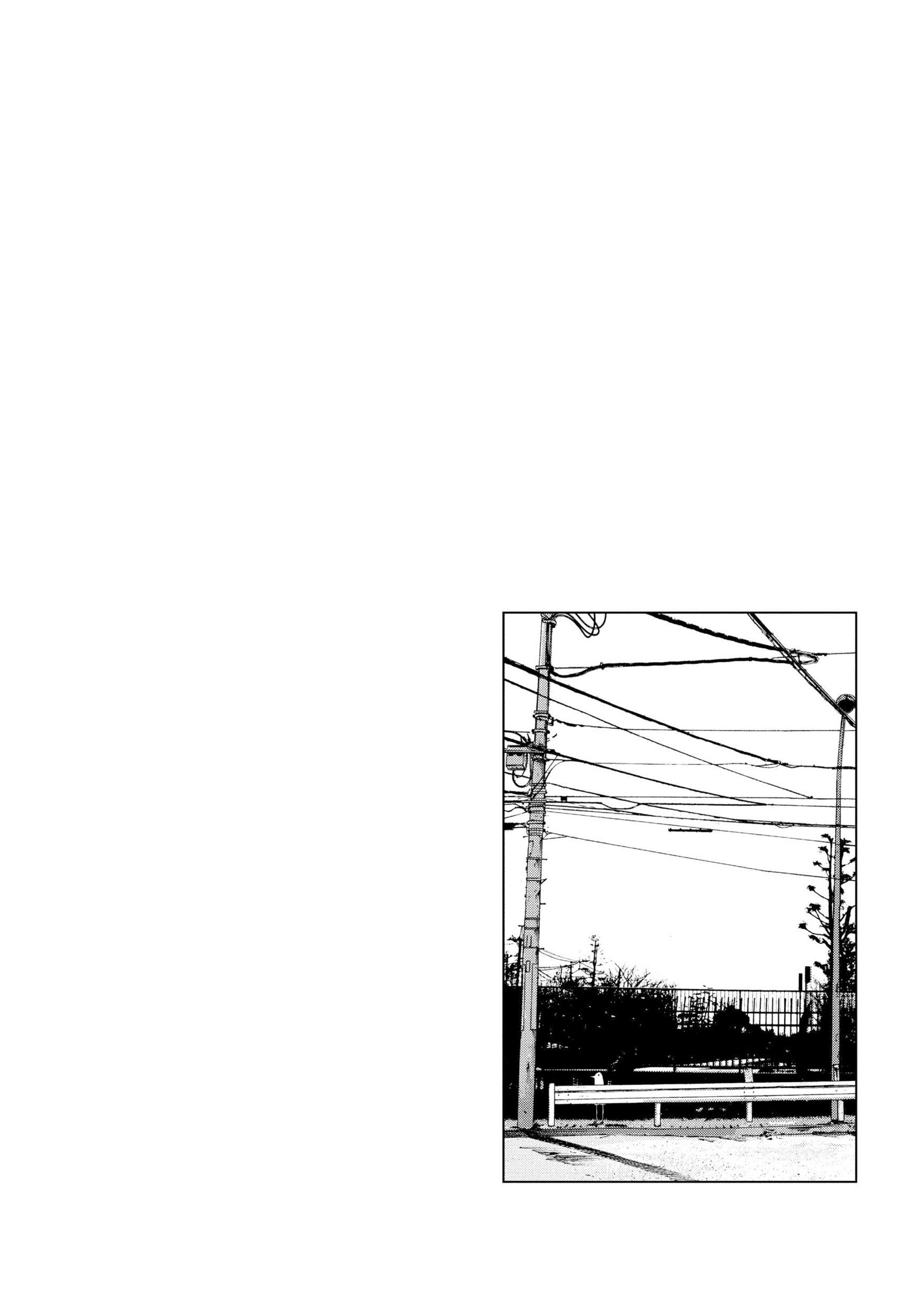 Read Goodnight Punpun En Manga Online