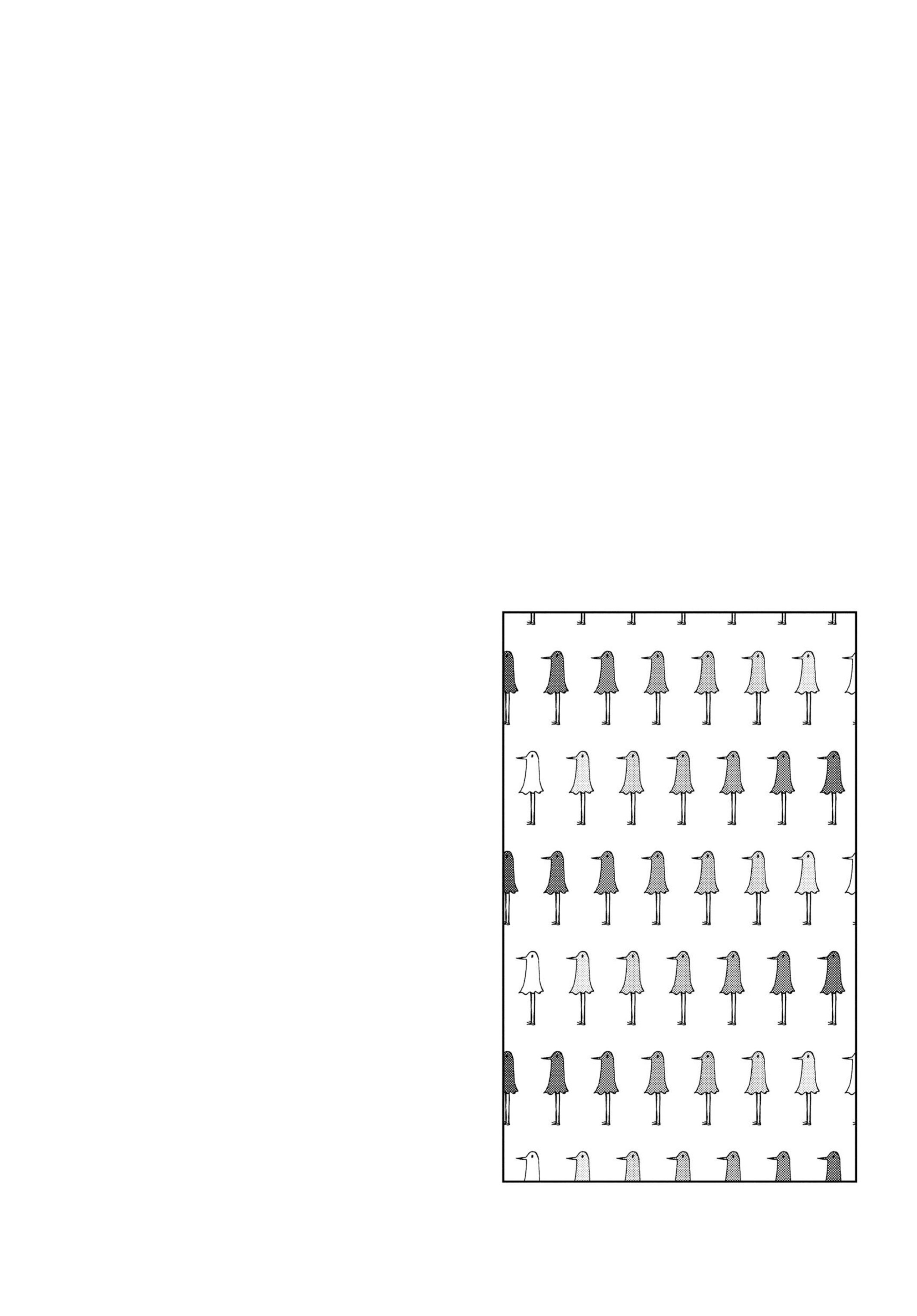 Read Goodnight Punpun En Manga Online
