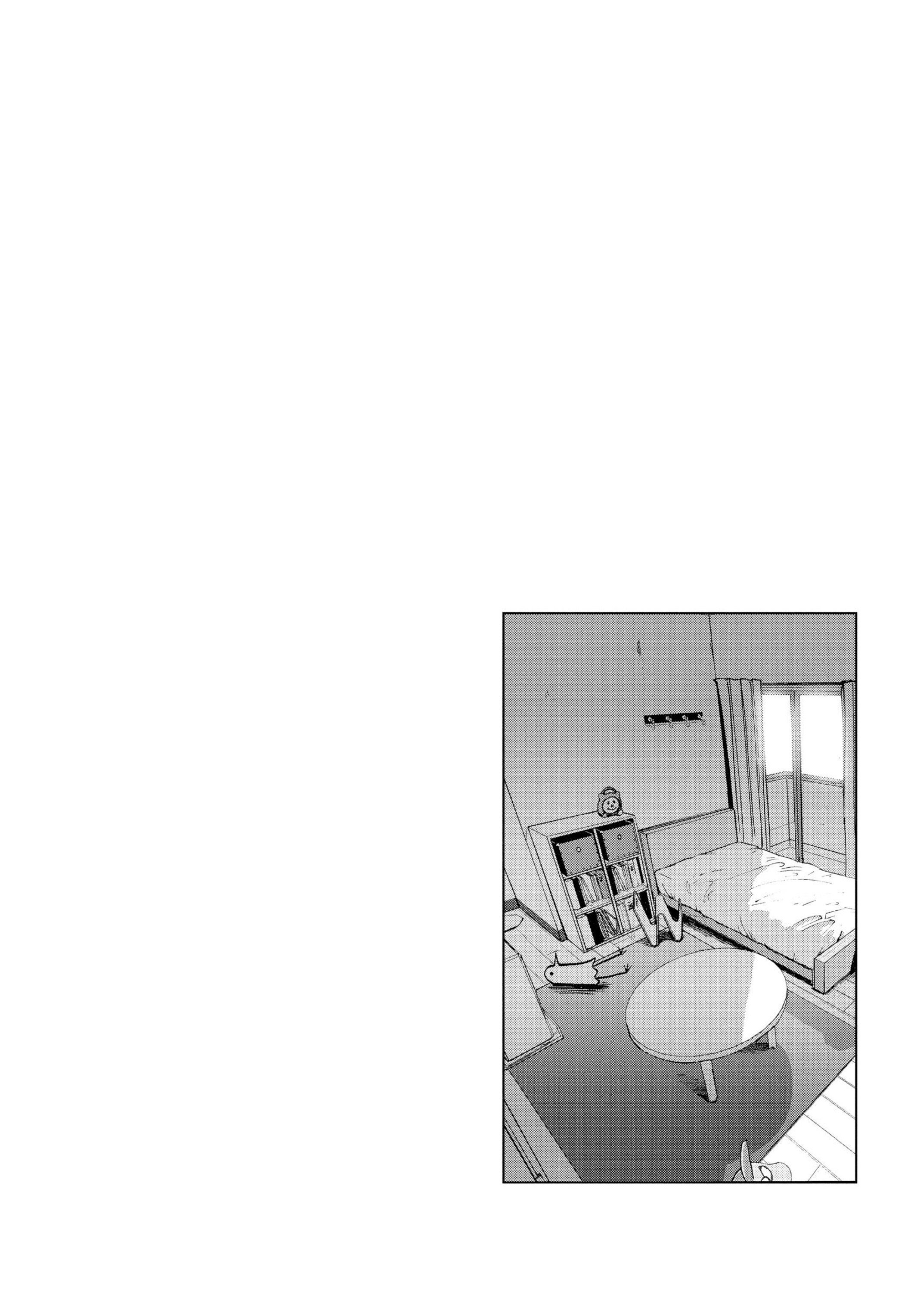 Read Goodnight Punpun En Manga Online