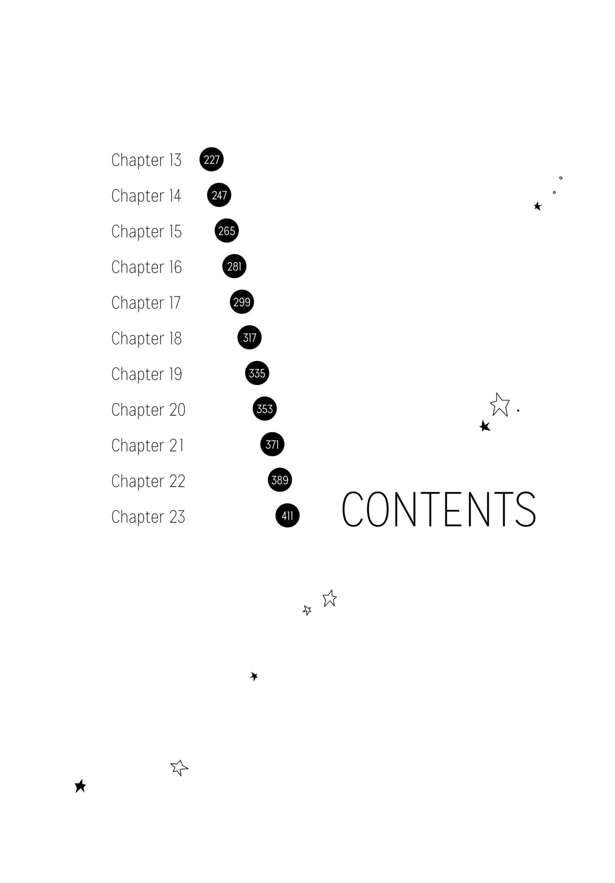 Read Goodnight Punpun En Manga Online