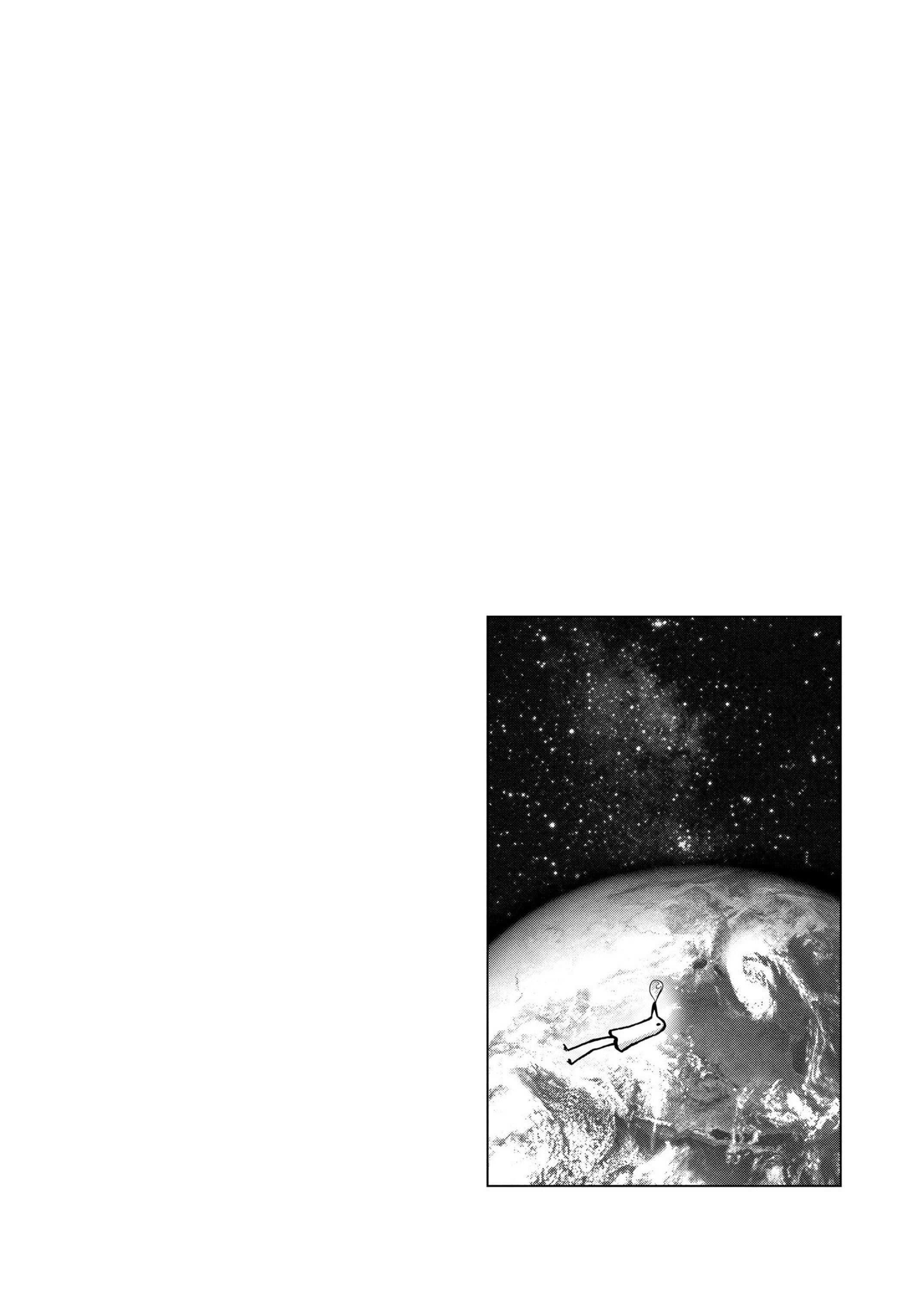 Read Goodnight Punpun En Manga Online