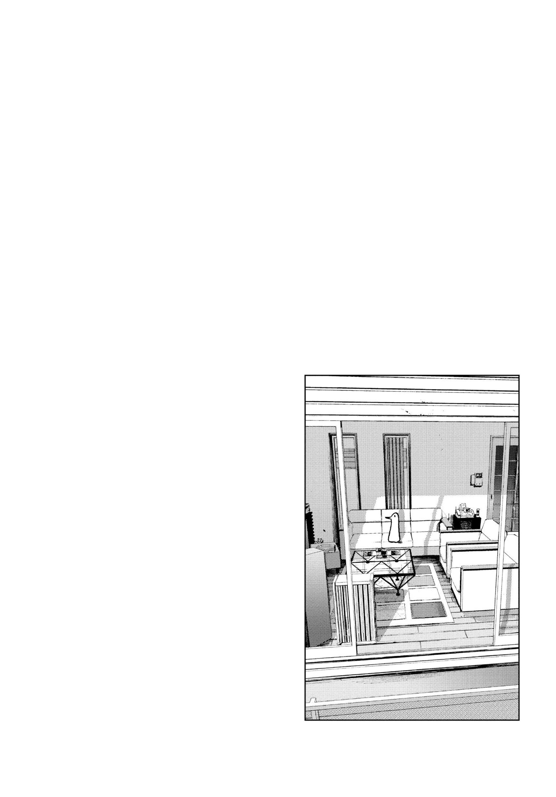 Read Goodnight Punpun En Manga Online