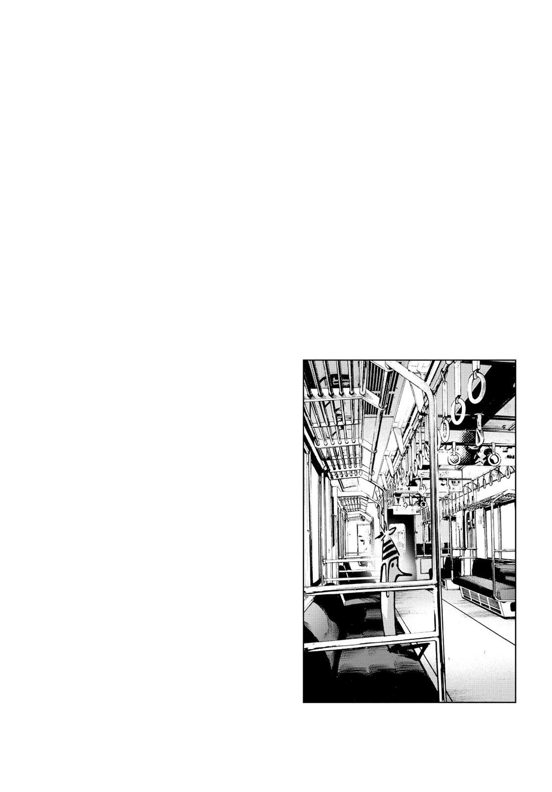 Read Goodnight Punpun En Manga Online