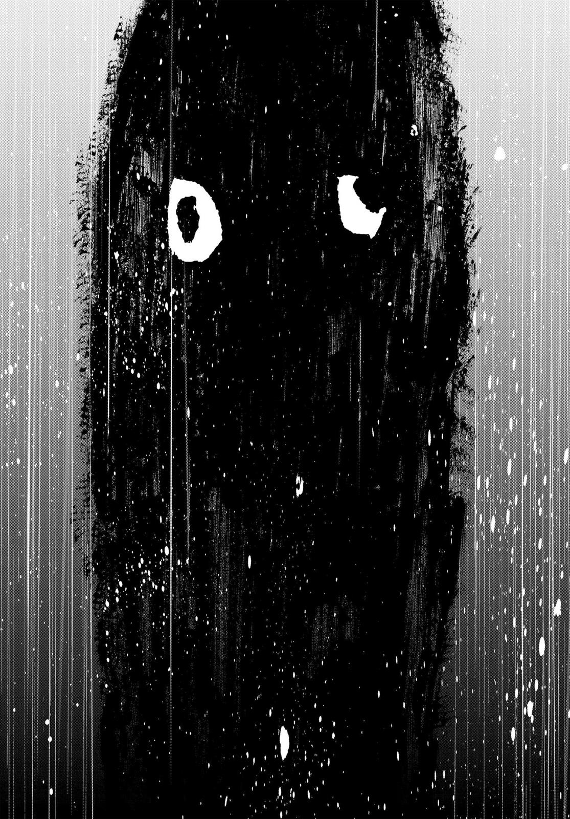 Read Goodnight Punpun En Manga Online