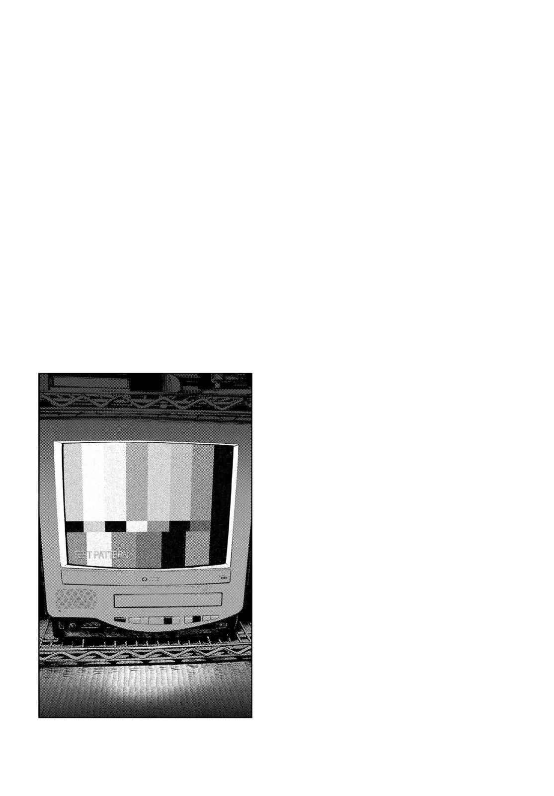 Read Goodnight Punpun En Manga Online
