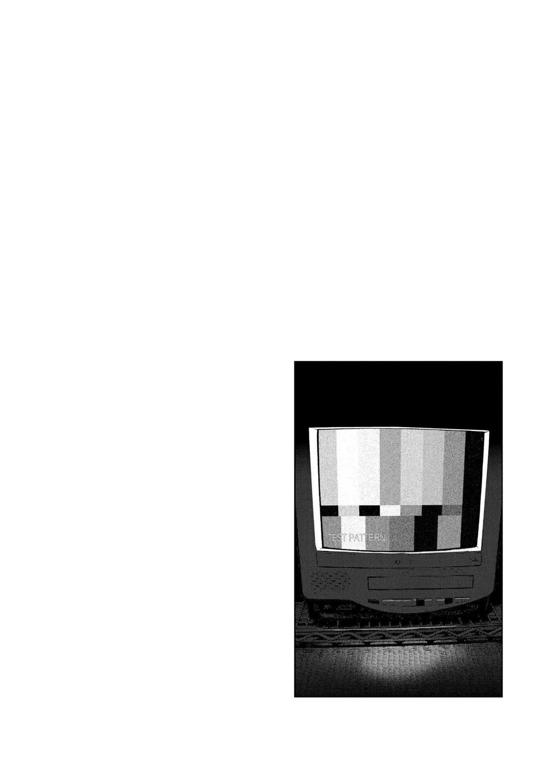 Read Goodnight Punpun En Manga Online