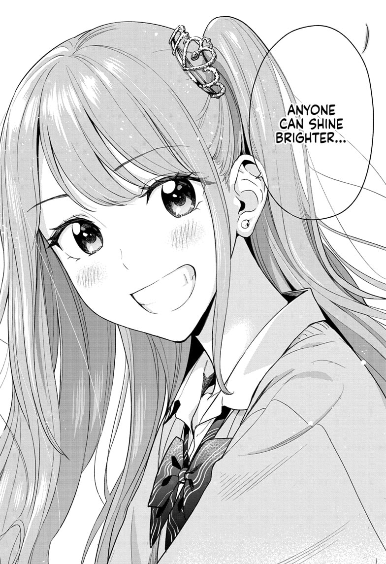 Read Hima-Ten En Manga Online