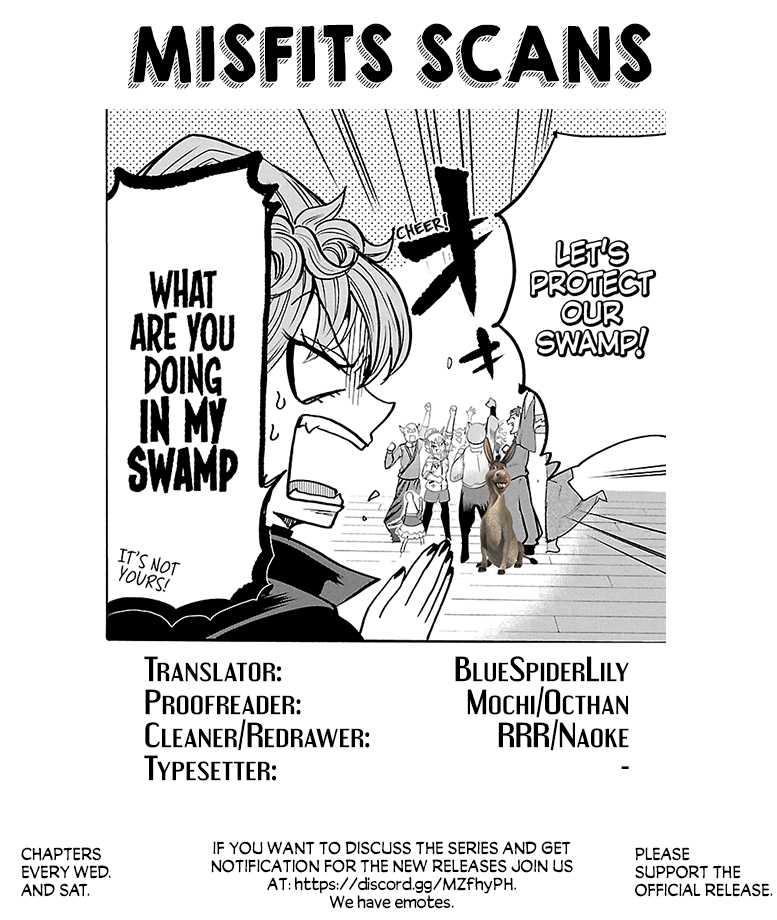 Read Mairimashita Iruma-kun En Manga Online