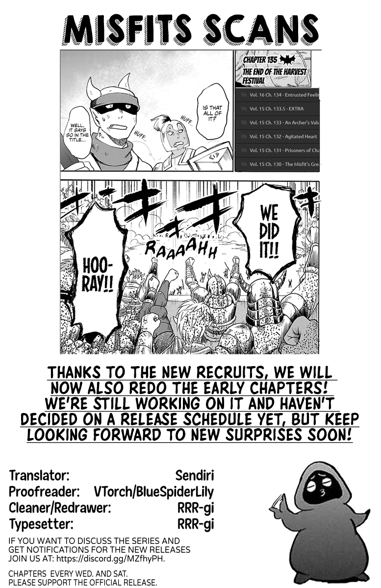 Read Mairimashita Iruma-kun En Manga Online