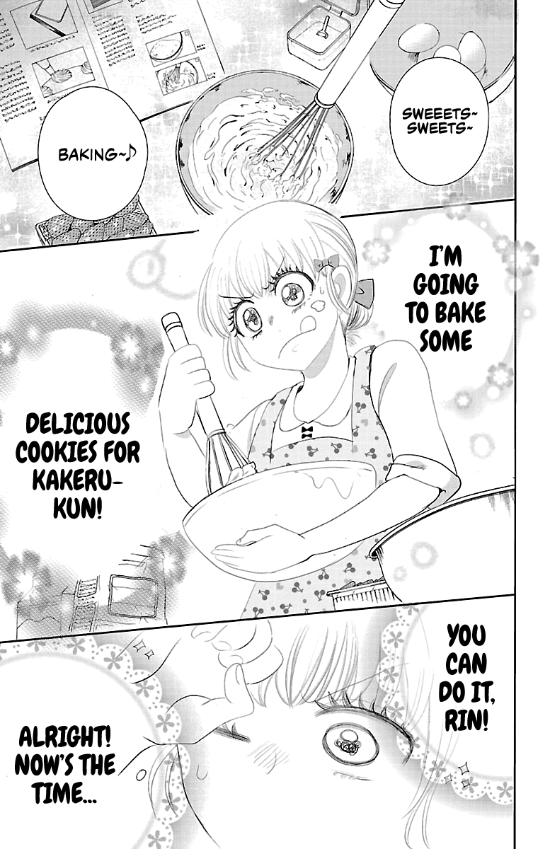 Read Mairimashita Iruma-kun En Manga Online