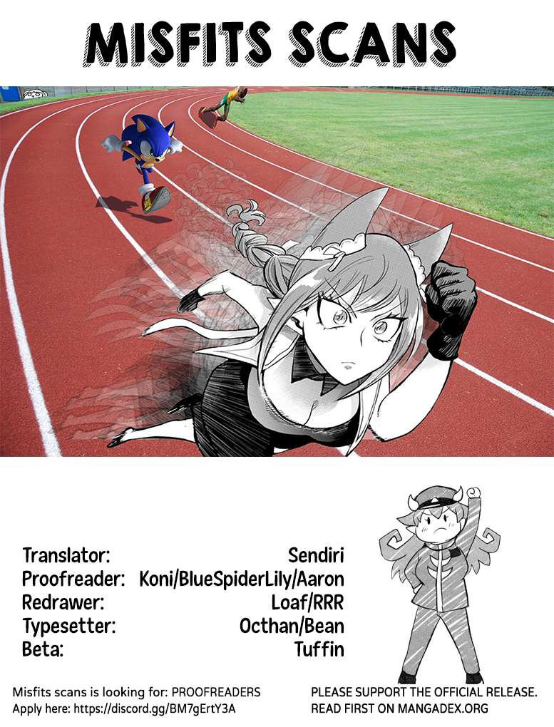 Read Mairimashita Iruma-kun En Manga Online