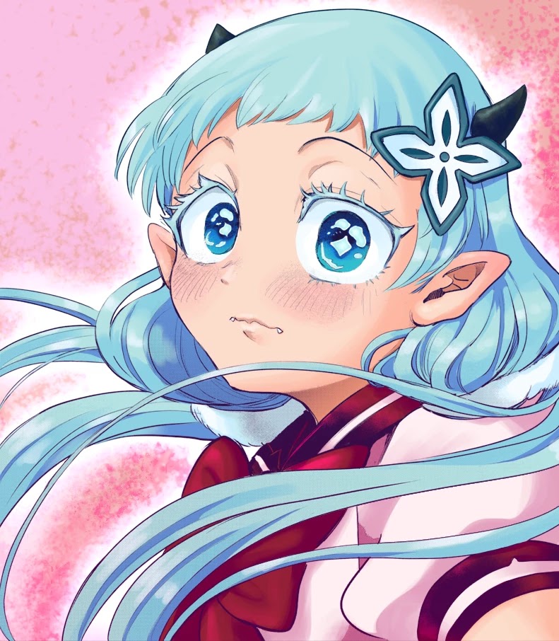 Read Mairimashita Iruma-kun En Manga Online