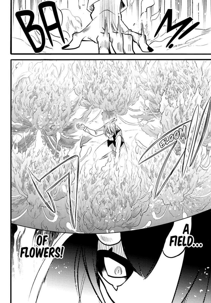 Read Mairimashita Iruma-kun En Manga Online