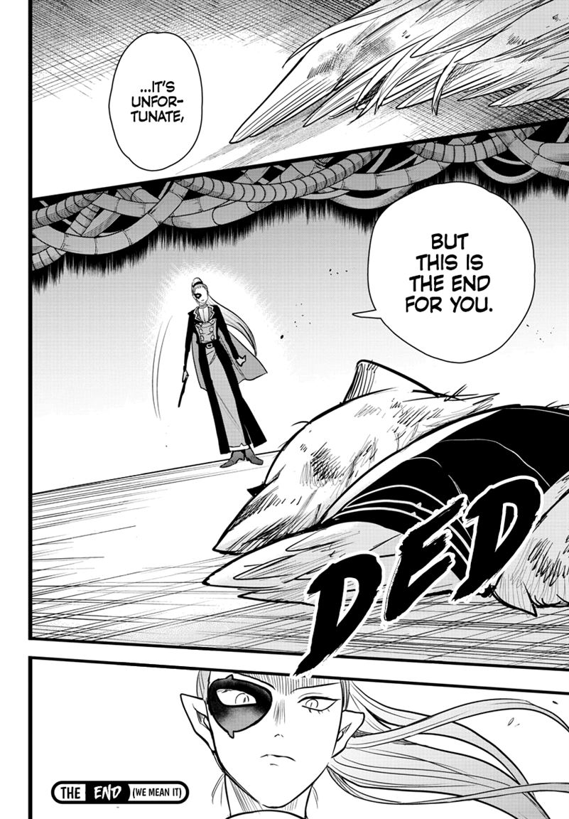 Read Mairimashita Iruma-kun En Manga Online