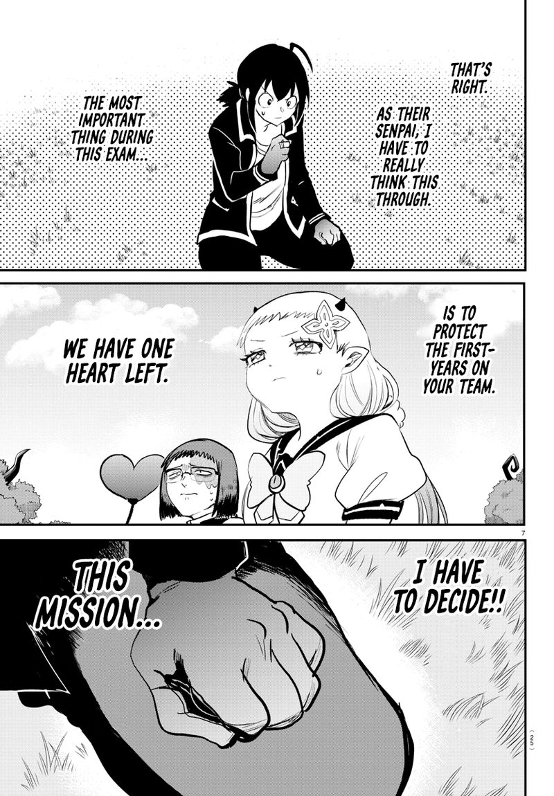 Read Mairimashita Iruma-kun En Manga Online