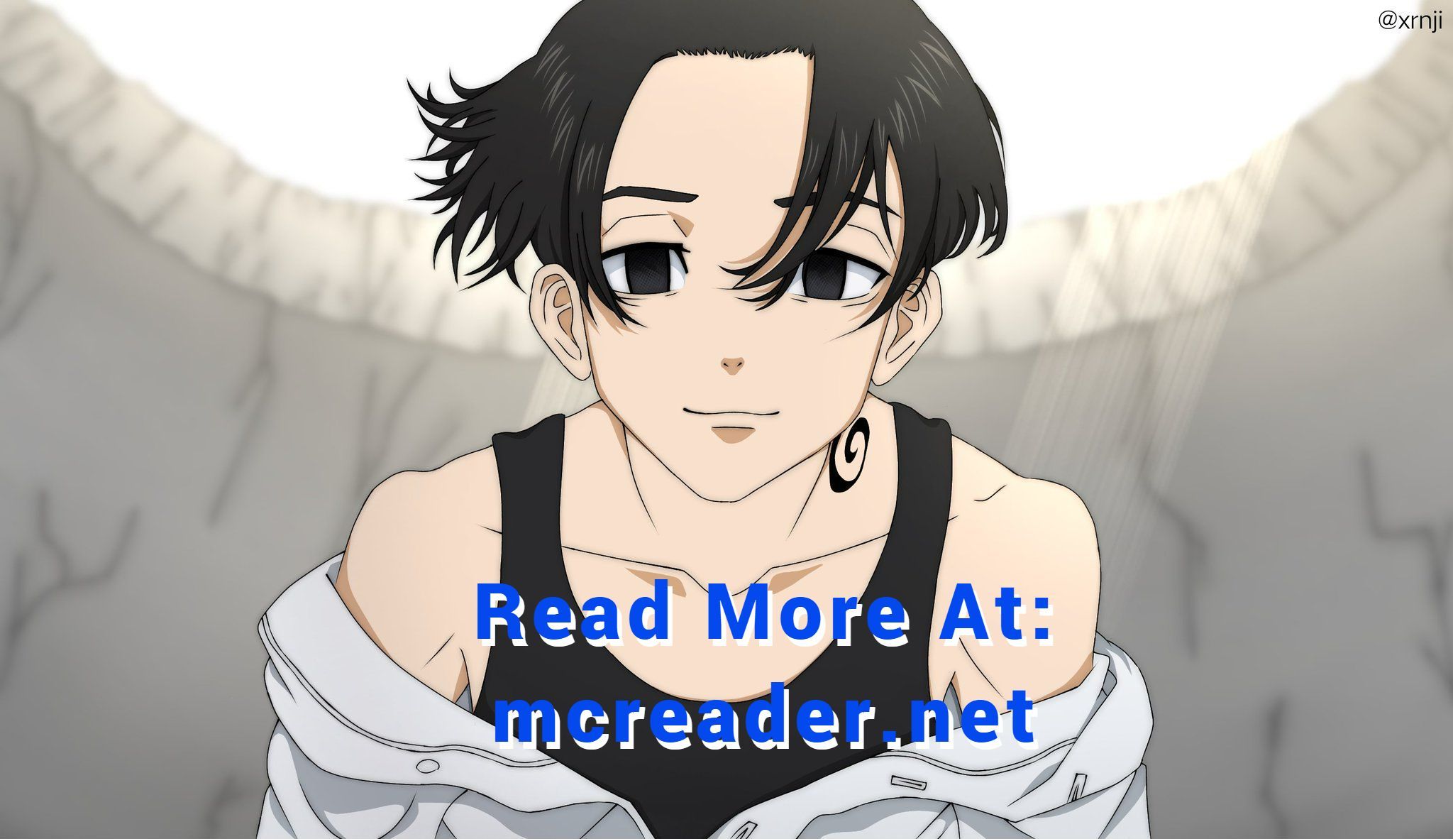 Read Mairimashita Iruma-kun En Manga Online