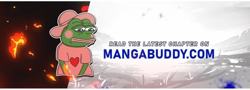 Read Mairimashita Iruma-kun En Manga Online