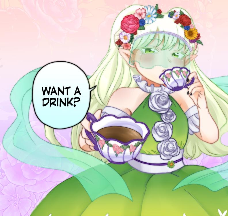 Read Mairimashita Iruma-kun En Manga Online