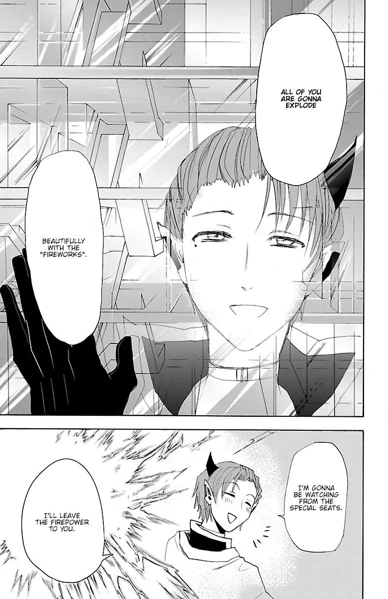 Read Mairimashita Iruma-kun En Manga Online
