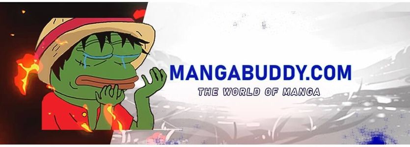 Read Mairimashita Iruma-kun En Manga Online