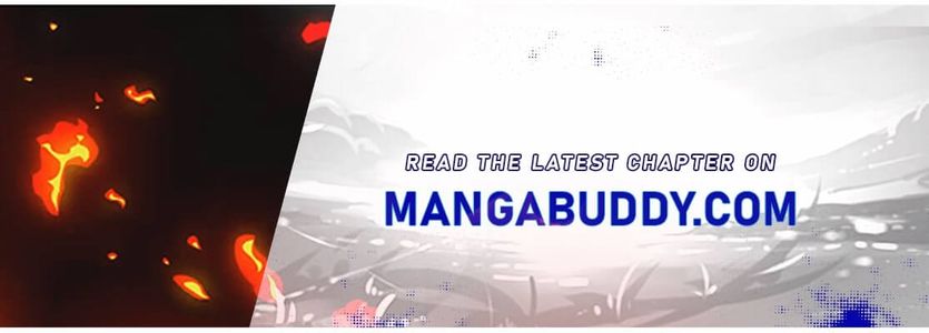 Read Mairimashita Iruma-kun En Manga Online