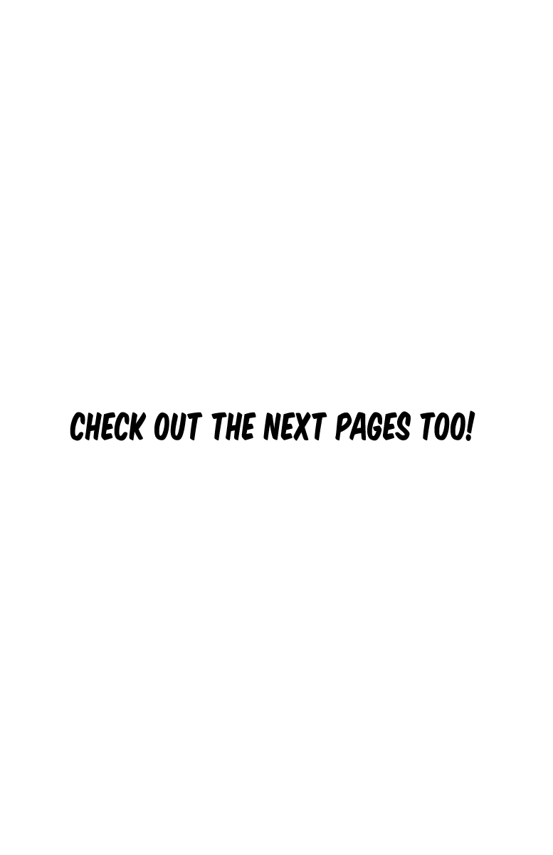 Read Mairimashita Iruma-kun En Manga Online