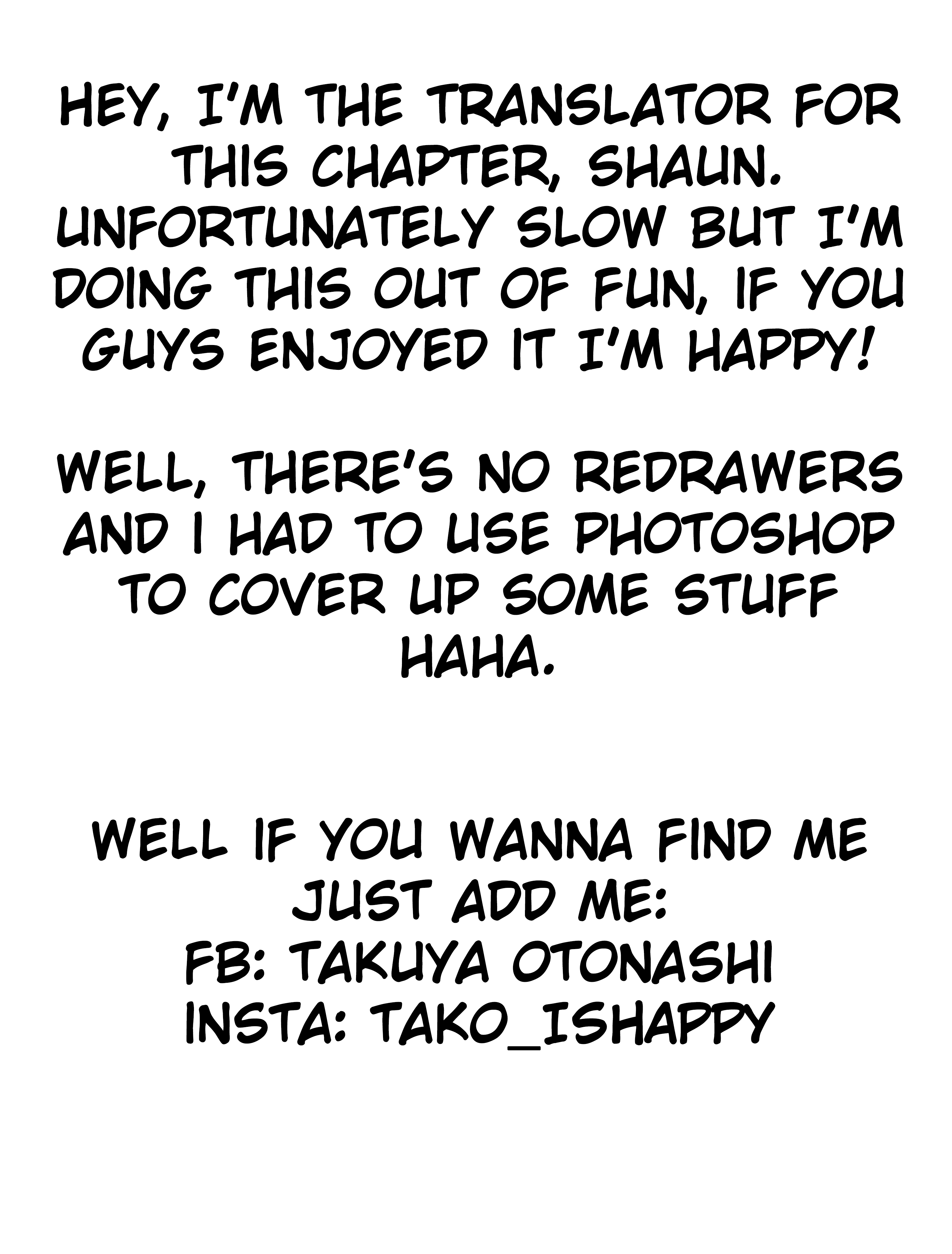 Read Mairimashita Iruma-kun En Manga Online