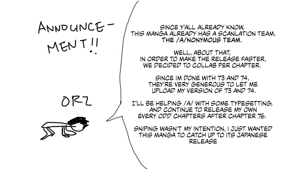 Read Mairimashita Iruma-kun En Manga Online