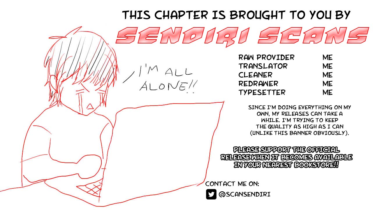 Read Mairimashita Iruma-kun En Manga Online