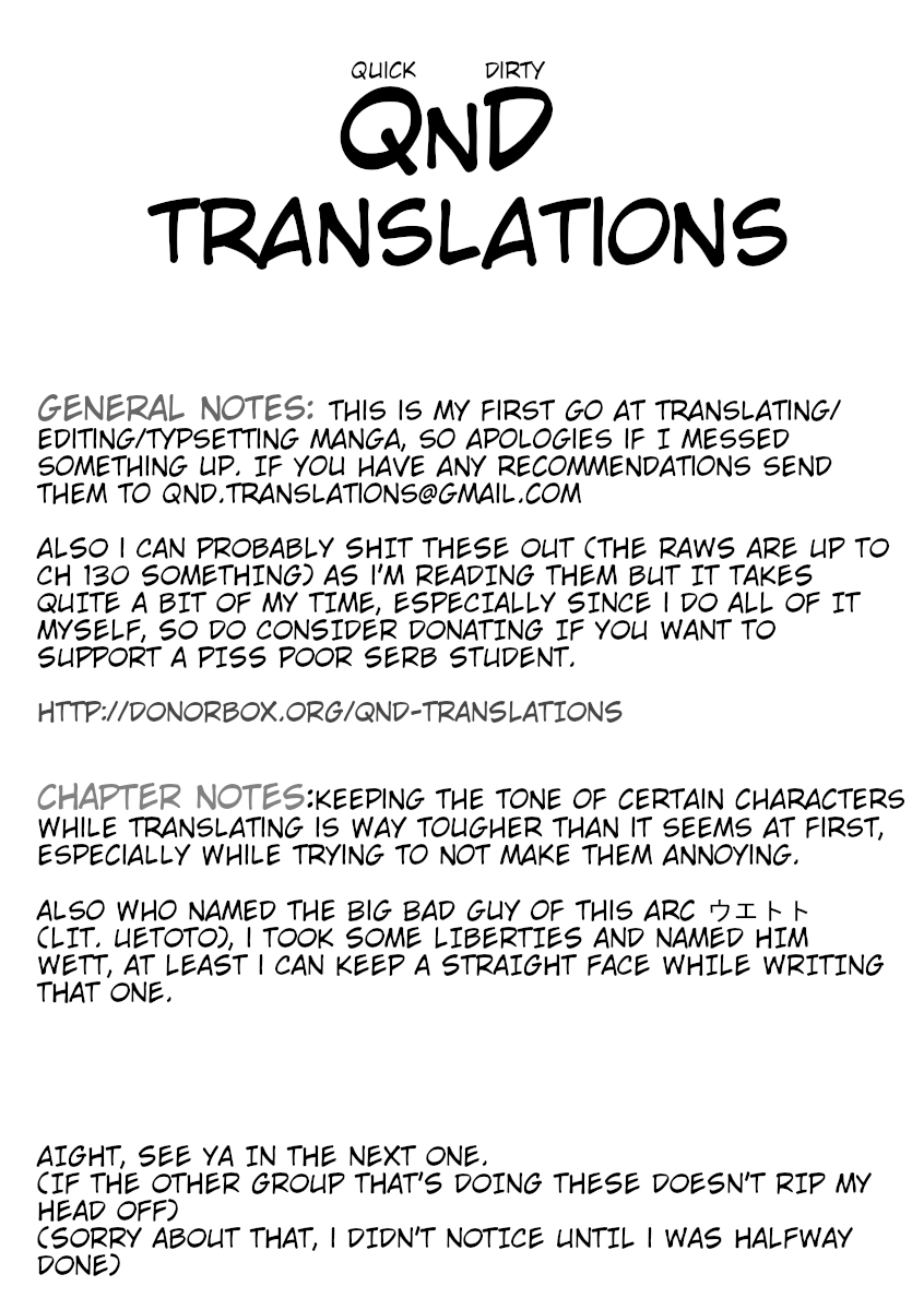 Read Mairimashita Iruma-kun En Manga Online