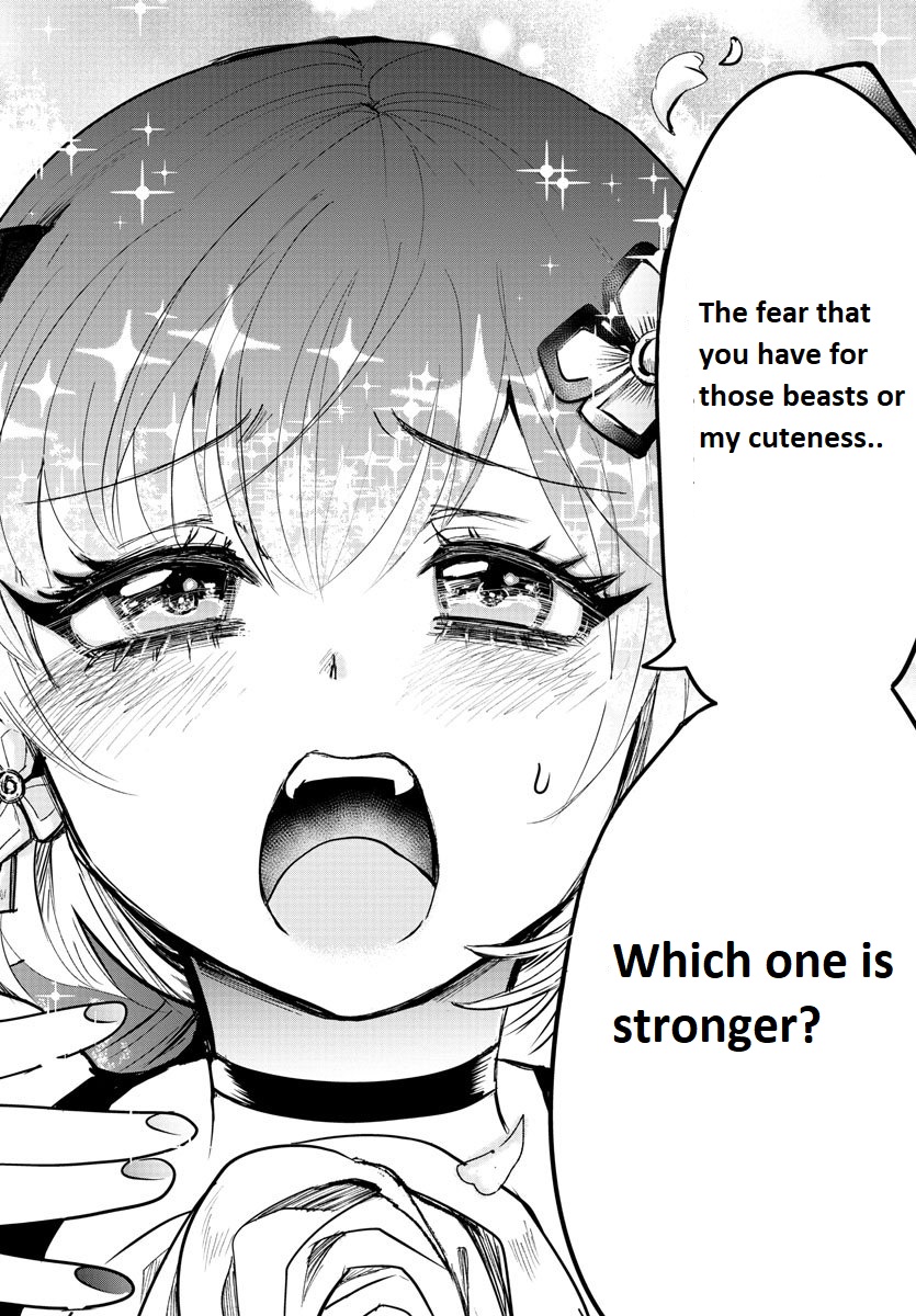Read Mairimashita Iruma-kun En Manga Online
