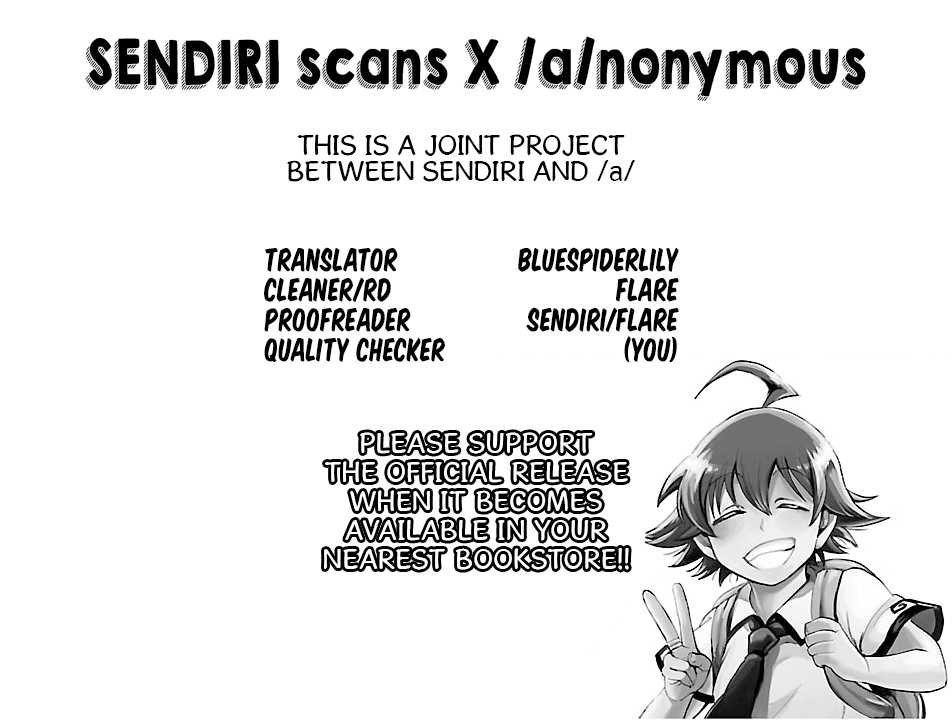 Read Mairimashita Iruma-kun En Manga Online