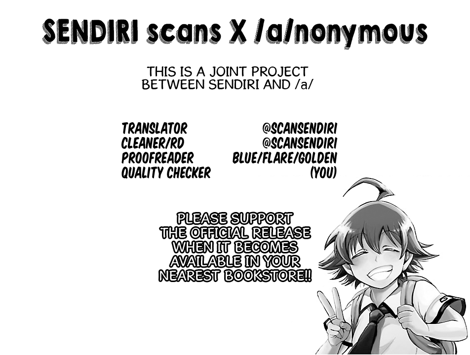 Read Mairimashita Iruma-kun En Manga Online