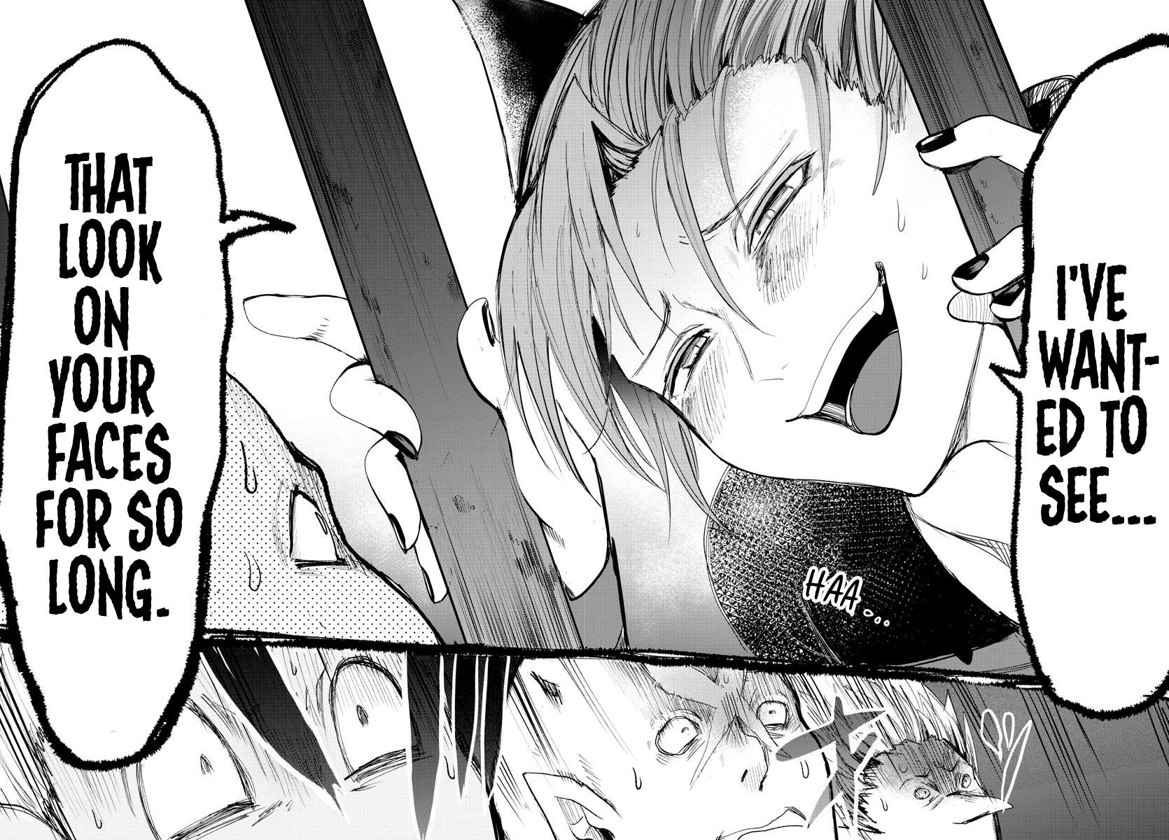 Read Mairimashita Iruma-kun En Manga Online