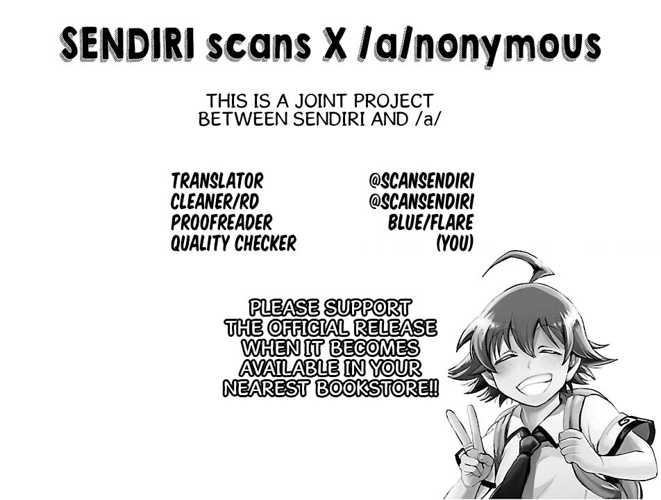 Read Mairimashita Iruma-kun En Manga Online